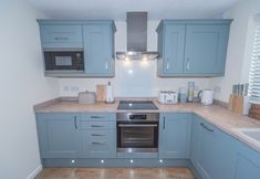 Others 5 Seashells Cottage