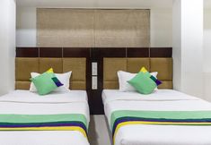 Others 6 Treebo Bhairavee, Baner