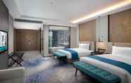 Lainnya 7 Wyndham Changzhou Liyang