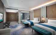 อื่นๆ 7 Wyndham Changzhou Liyang