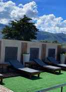 Primary image Hotel Colonial Tafi del Valle by DOT Tradition