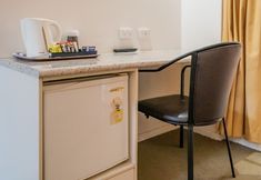 Others 4 Capella Hotel Motel