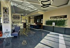 Lainnya 3 Bursa Koza Hotel