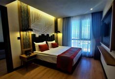 其他 4 Bursa Koza Hotel