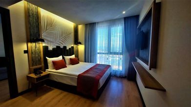 其他 4 Bursa Koza Hotel