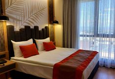 其他 6 Bursa Koza Hotel