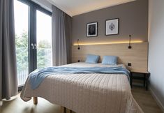 其他 5 Apartamenty Sun & Snow Kalinowa