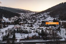 其他 Apartamenty Sun & Snow Kalinowa