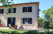 Lain-lain 6 Villa Mirella Country House