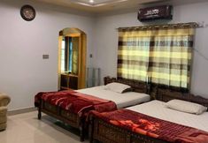 Others 3 Ghosia Guest House