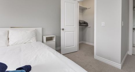 其他 2 Luxury Bungalow mins Niagara falls & Brock uni