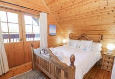 その他 3 Sun View Lodge