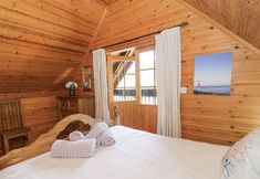 その他 5 Sun View Lodge