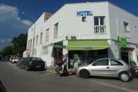 Others Hotel Calpe