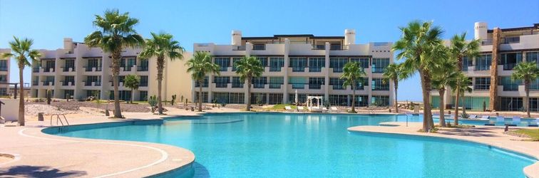 その他 Mayan Lakes 14-203 By Kivoya