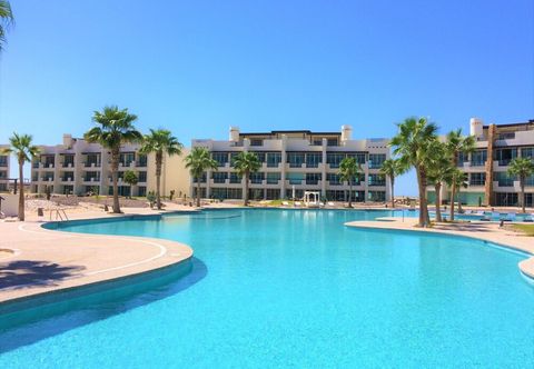 その他 Mayan Lakes 14-203 By Kivoya