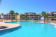 Others Mayan Lakes 14-203 By Kivoya