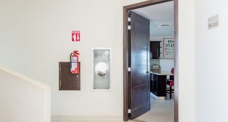 その他 2 Mayan Lakes 14-203 By Kivoya