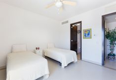 その他 7 Mayan Lakes 14-203 By Kivoya