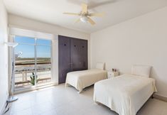 その他 6 Mayan Lakes 14-203 By Kivoya