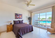 その他 4 Mayan Lakes 14-203 By Kivoya