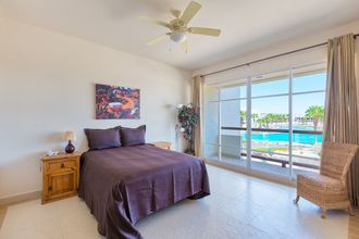 その他 4 Mayan Lakes 14-203 By Kivoya