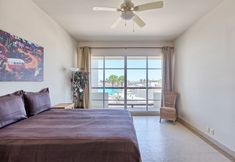 その他 3 Mayan Lakes 14-203 By Kivoya