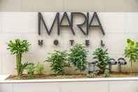 Others Hotel Maria