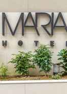 Primary image Hotel Maria