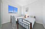 Others 2 Wentworthville 2 Bedrooms Apartment with Free Parking by KozyGuru