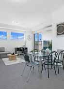 Primary image Wentworthville 2 Bedrooms Apartment with Free Parking by KozyGuru