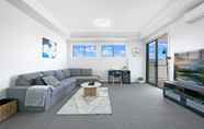 Others 3 Wentworthville 2 Bedrooms Apartment with Free Parking by KozyGuru