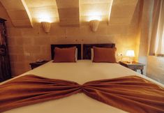 其他 5 Mahiye Hanim Konagi