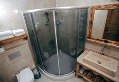 其他 4 Mahiye Hanim Konagi