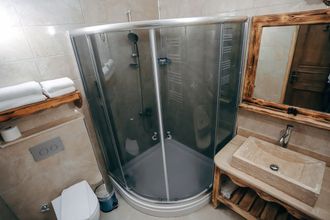 其他 4 Mahiye Hanim Konagi