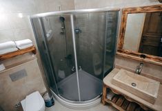 Lainnya 4 Mahiye Hanim Konagi