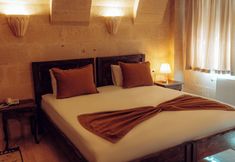 其他 6 Mahiye Hanim Konagi