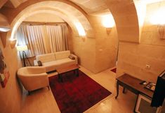 其他 3 Mahiye Hanim Konagi