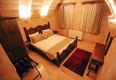 其他 2 Mahiye Hanim Konagi