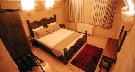 其他 2 Mahiye Hanim Konagi