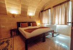 其他 7 Mahiye Hanim Konagi