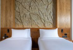 기타 6 Sinae Phuket Luxury Hotel