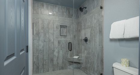 Others 2 Sweet Surrender