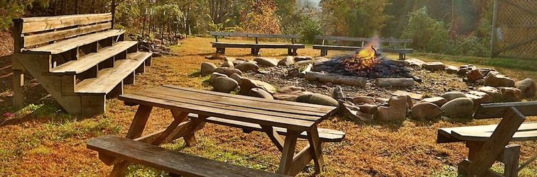 其他 Sweet Surrender