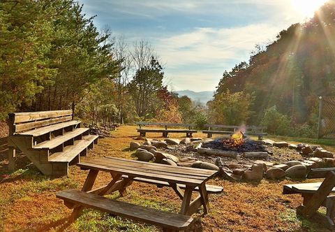 其他 Sweet Surrender