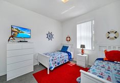 Others 3 Calabay Park 416