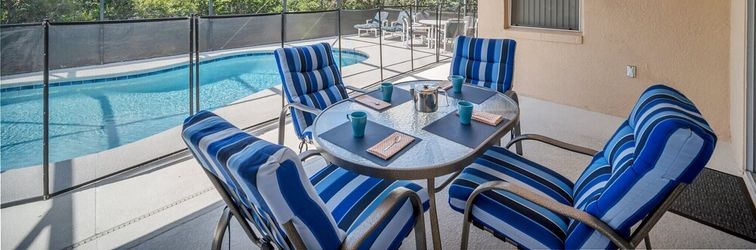 Others Calabay Park 416