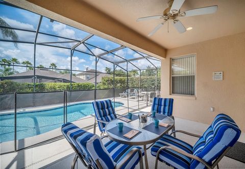 Others Calabay Park 416