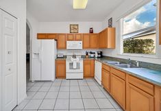 Others 6 Calabay Park 416