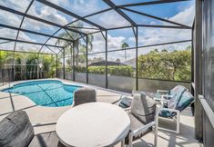 Others 2 Calabay Park 416